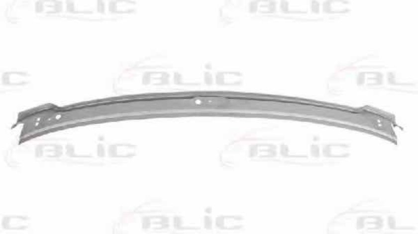 Rama parbriz MERCEDES-BENZ SPRINTER 4-t bus 904 BLIC 6505-03-3546320P