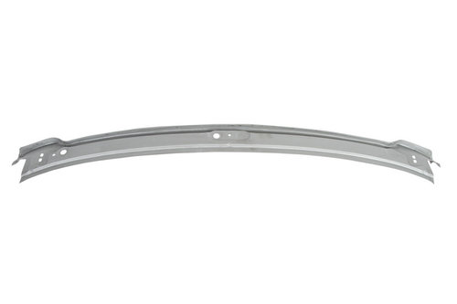 Rama parbriz MERCEDES SPRINTER 5-t platou / sasiu (905) (2001 - 2006) BLIC 6505-03-3546320P piesa NO...
