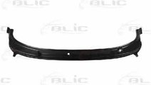 Rama parbriz VW GOLF I Cabriolet 155 BLIC 6505-03-...