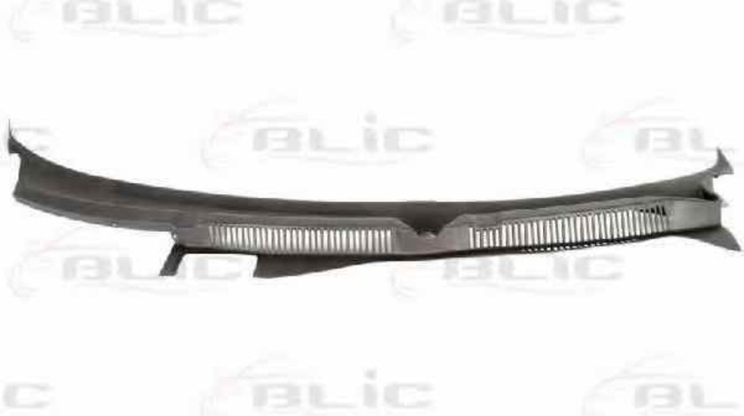 Rama parbriz VW GOLF IV 1J1 Producator BLIC 6505-03-9523320P