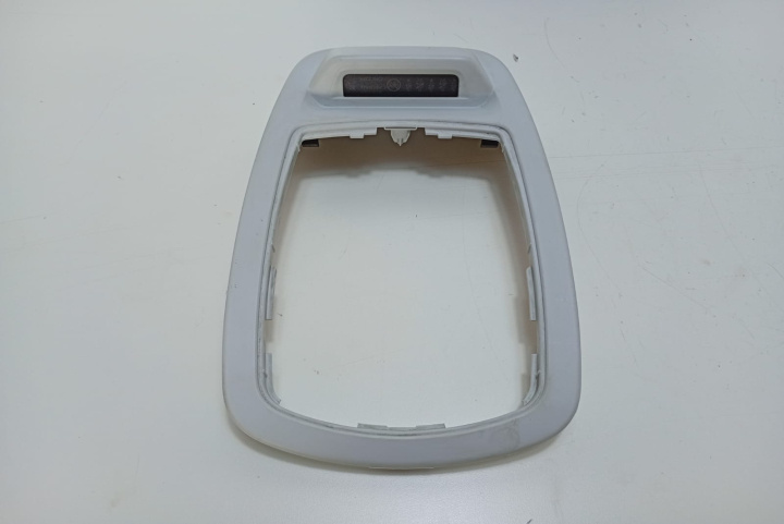 Rama plafoniera 9665778780 Peugeot 508 [2010 - 2014]