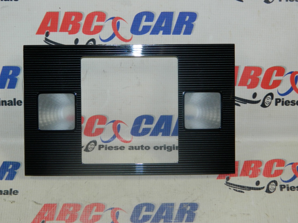 Rama plafoniera VW Golf 7 cod: 5G0947133D