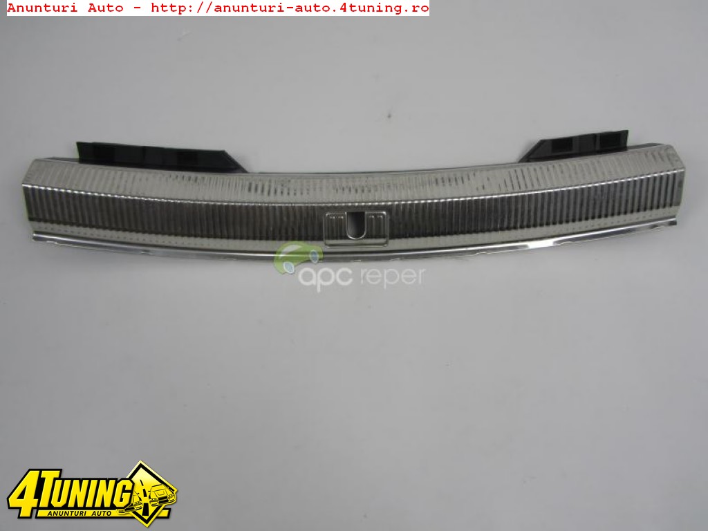 Rama Portbagaj Audi A4 8K B8 Facelift Avant Originala 8K9864483A