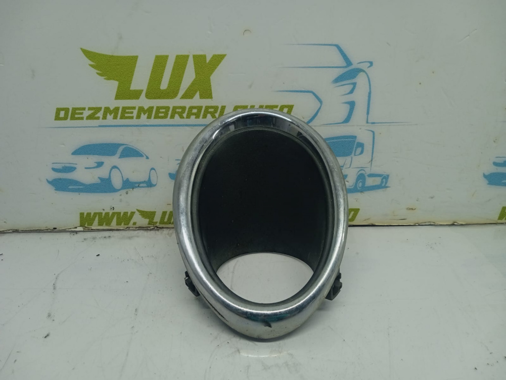 Rama proiector 622564ea0c Nissan Qashqai 2 J11 [2013 - 2020] 1.6 dci R9M