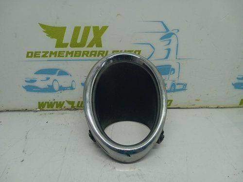 Rama proiector 622564ea0c Nissan Qashqai 2 J11 [2013 - 2020] 1.6 dci R9M