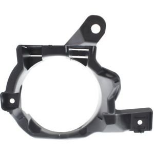 Rama proiector baza cu orif. proiector far dreapta Toyota Rav 4 12/16
