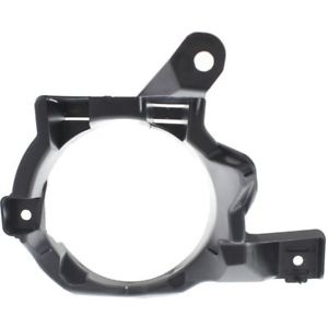 Rama proiector baza cu orif. proiector far stanga Toyota Rav 4 12/16