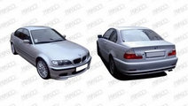 Rama, proiector ceata BMW Seria 3 (E46) (1998 - 20...