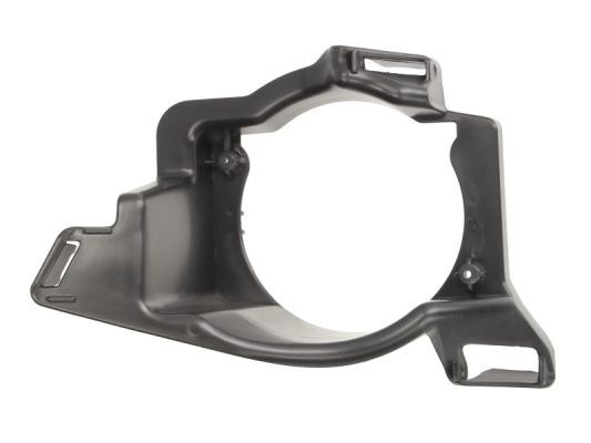 Rama, proiector ceata DACIA LOGAN II (2012 - 2016) OE 269114316R piesa NOUA