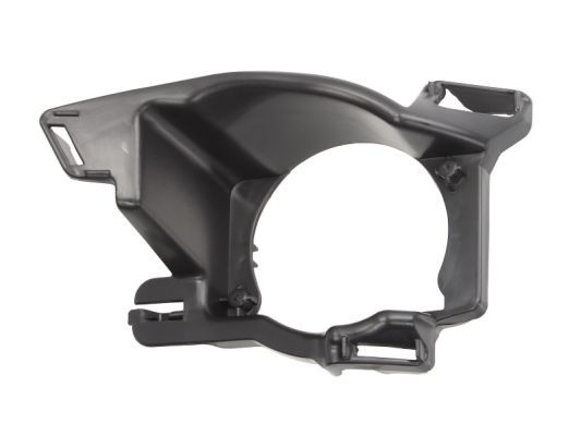 Rama, proiector ceata DACIA SANDERO II (2012 - 2016) OE 269169211R piesa NOUA