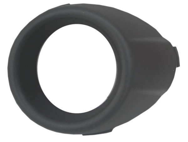 Rama, proiector ceata FORD FIESTA VI (2008 - 2016) PRASCO FD3441248 piesa NOUA