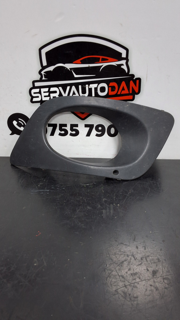 Rama proiector dreapta Mercedes-Benz Sprinter (2009->) [906] 2.2 Motorina 2017, A9068850353
