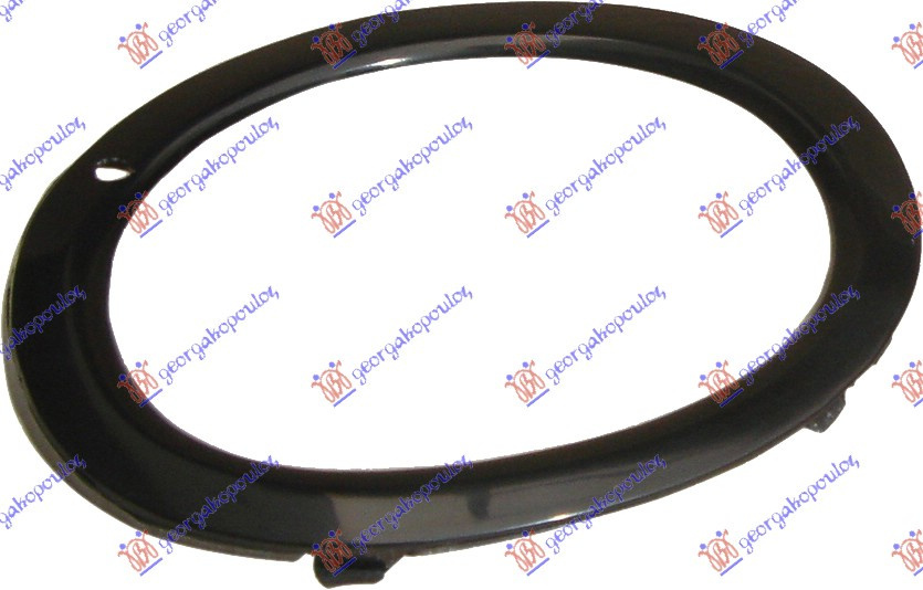 Rama Proiector - Ford Mondeo 1996 , 1038060