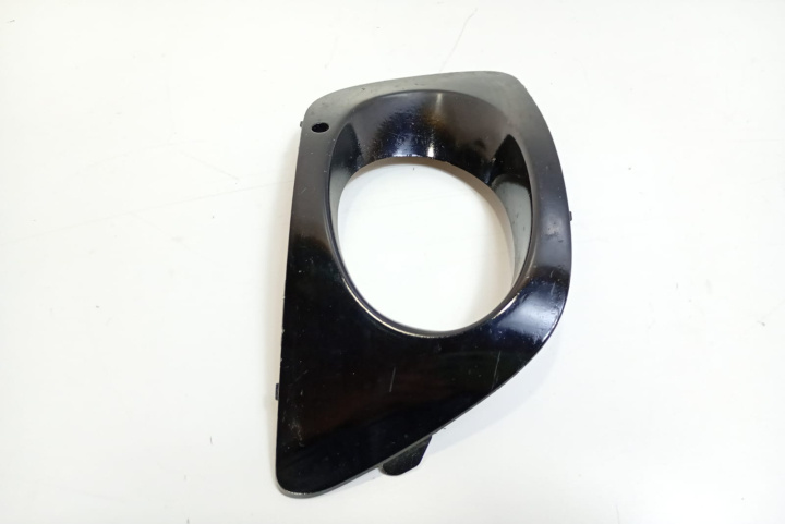 Rama proiector stanga A9068850253 Mercedes-Benz Sprinter 2 906 [2006 - 2013]