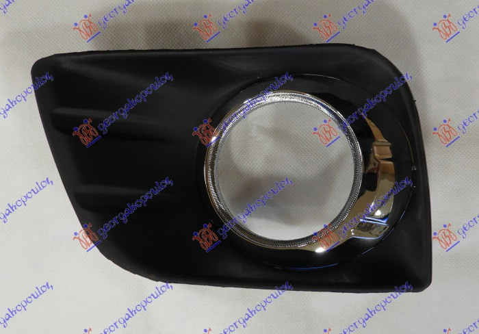Rama Proiector - Toyota Land Cruiser Prado 150 (J15)2009 2010 , 81220-0d040