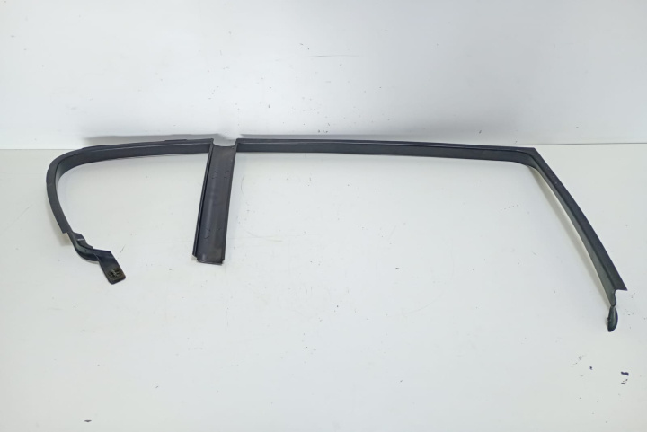 Rama protectie usa 15678911 BMW Seria 3 E90/E91/E92/E93 [2004 - 2010]