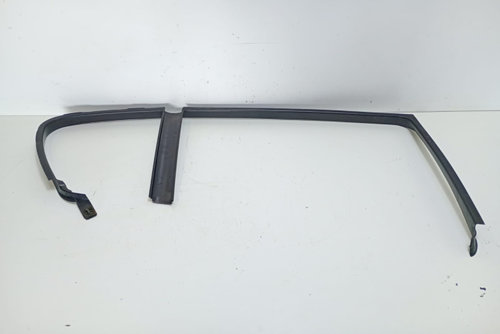 Rama protectie usa 15678911 BMW Seria 3 E90/E91/E92/E93 [2004 - 2010]