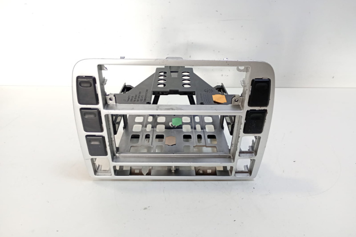Rama radio CD 7M5858069E Ford Galaxy [facelift] [2000 - 2006]