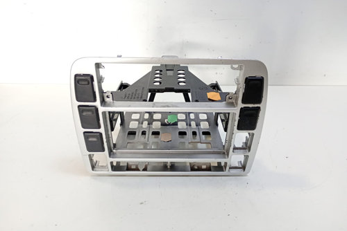 Rama radio CD 7M5858069E Ford Galaxy [facelift] [2000 - 2006]