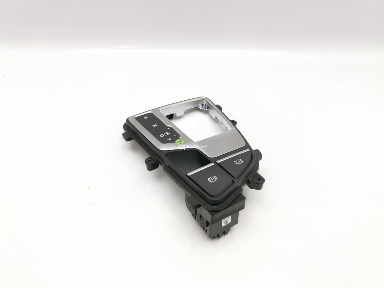 Rama schimbator Originala Audi A4 B9 8W / Audi A5 8W - Cod: 8W1713111C
