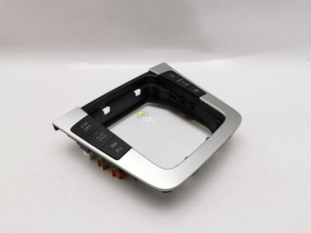 Rama schimbator viteze Originala VW Passat CC (2008 - 2012) - 3C0864263F