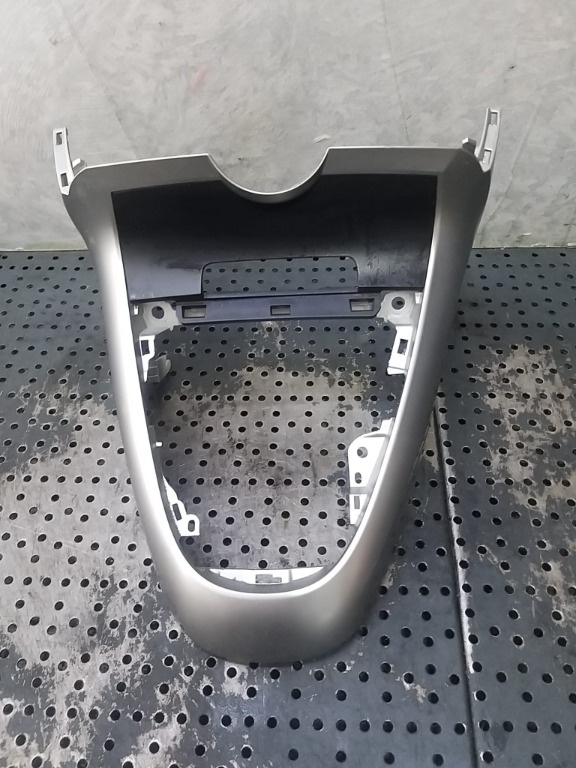 Rama schimbator viteze toyota verso r2 554340f050