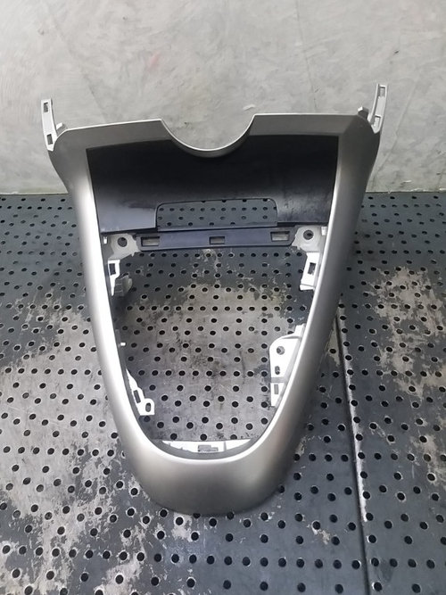 Rama schimbator viteze toyota verso r2 554340f050