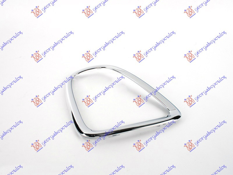 Rama Stop Lampa Spate - Mini Cooper/One (R56) 2006 , 51132752243