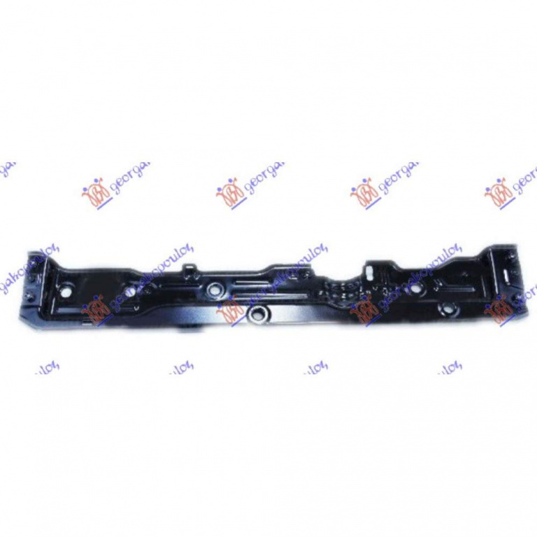 Rama Stop Lampa Spate - Peugeot 301 2012 , 9678542780
