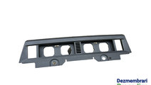 Rama / Suport butoane Ford Focus 2 [2004 - 2008] w...