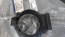 Rama suport far halogen proiector dreapta ford tra...