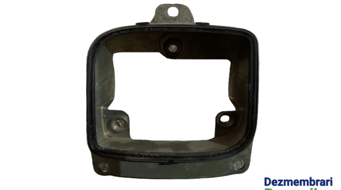 Rama suport maner haion Seat Ibiza 3 [2002 - 2006] Hatchback 5-usi 1.4 MT (75 hp)