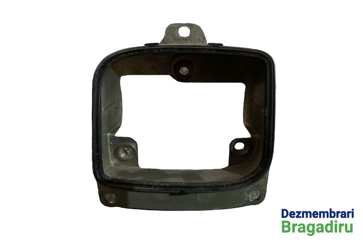 Rama suport maner haion Seat Ibiza 3 6L [2002 - 2006] Hatchback 5-usi 1.4 MT (75 hp)