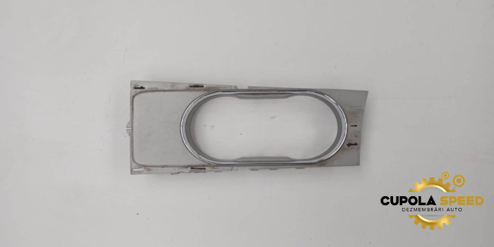 Rama suport pahare 1156821A Ford Mondeo MK4 [facelift] [2010 - 2015]