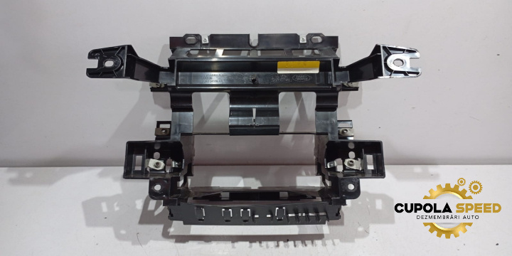 Rama suport radio navigatie BJ32-04326-AA Land Rover Range Rover Evoque L538 [facelift] [2015 - 2020]