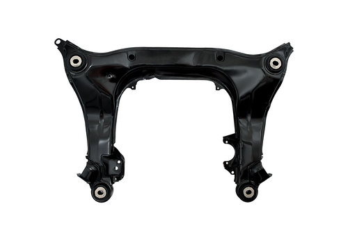 RAMA SUSTINERE FATA, AUDI A6 MTM -05, VW PASSAT MTM 96-05