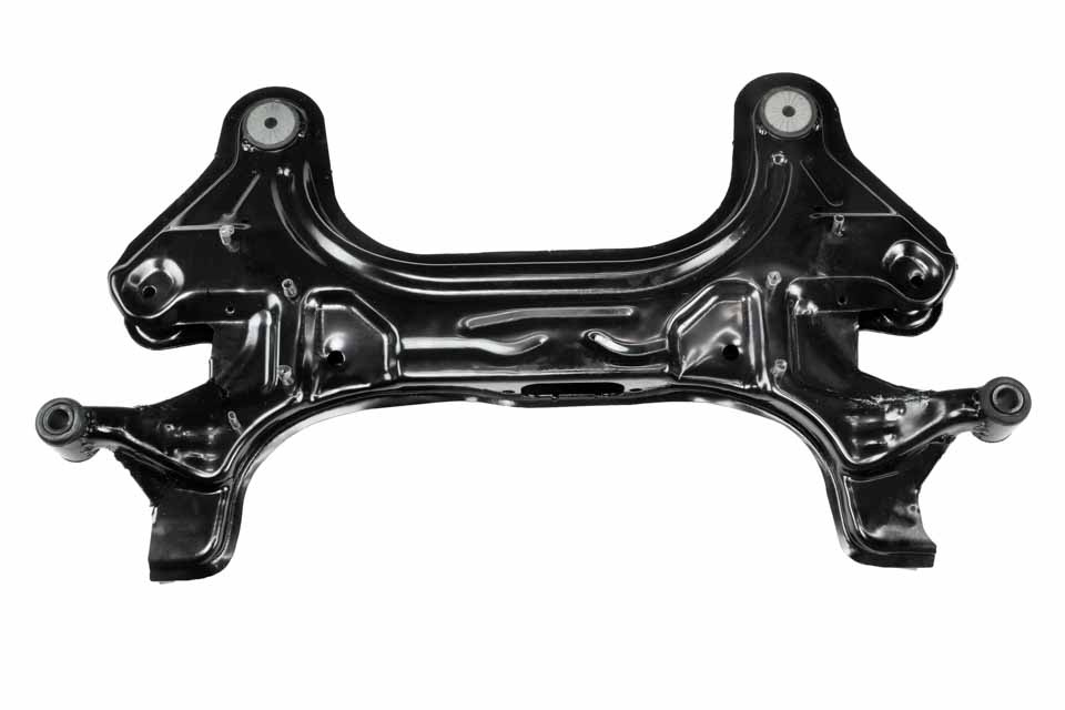 RAMA SUSTINERE FATA, CHEVROLET AVEO T200 03-08; T250/T255 06-11