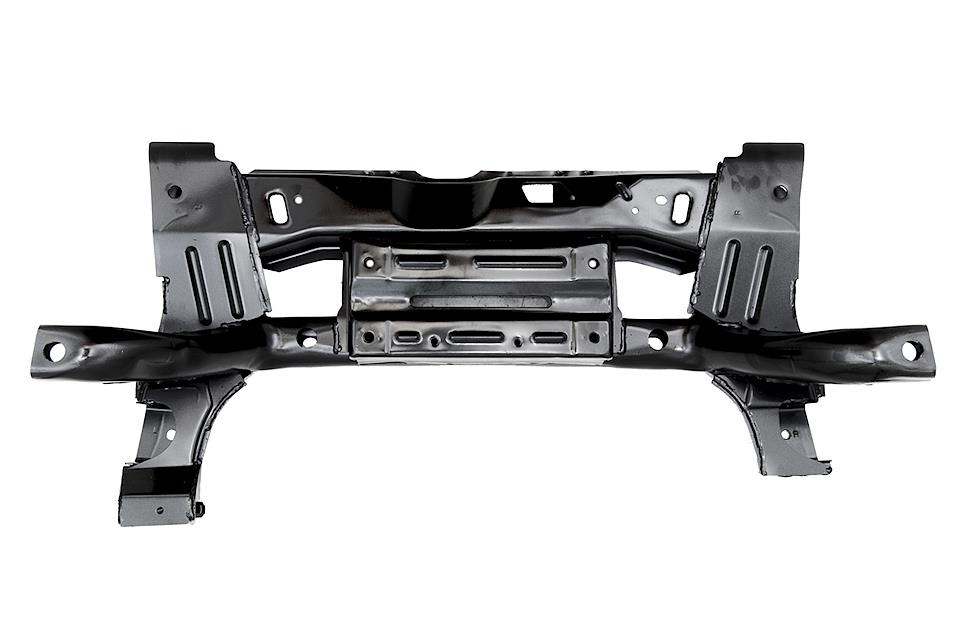RAMA SUSTINERE FATA, CHRYSLER PT CRUISER 00-10, NEON II 99-06