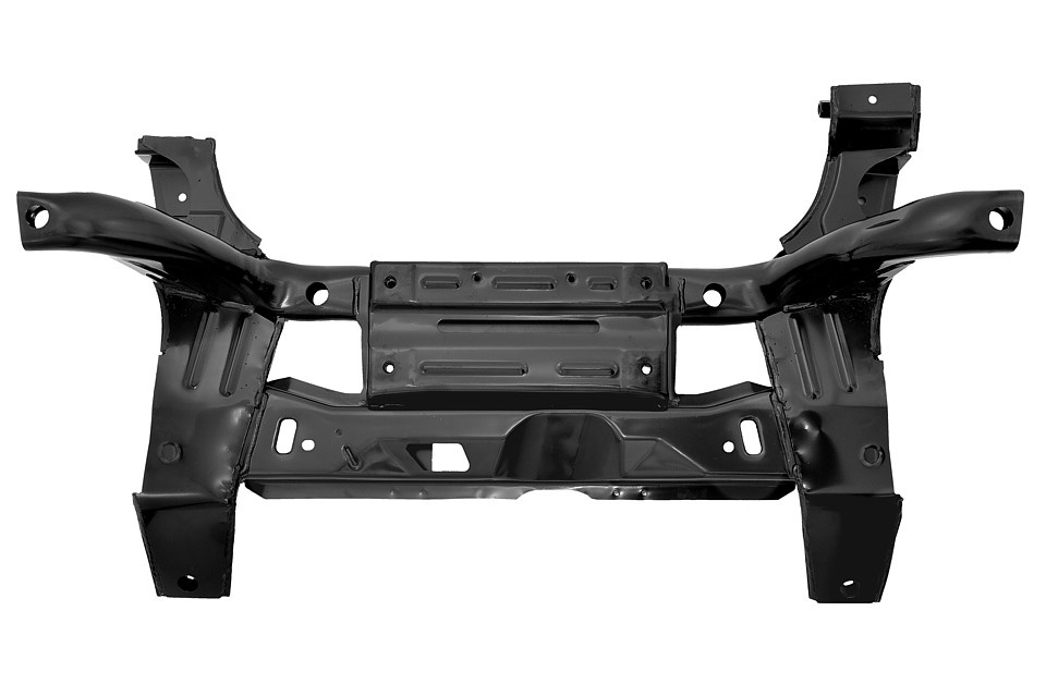RAMA SUSTINERE FATA, CHRYSLER PT CRUISER 04-10