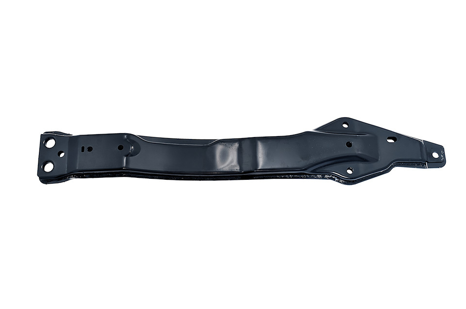 RAMA SUSTINERE FATA, CHRYSLER SEBRING 07-, DODGE JOURNEY 09-, AVENGER 07-