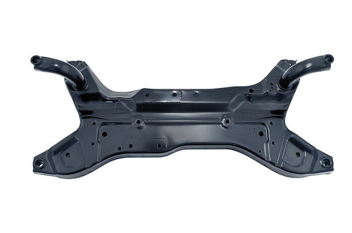 RAMA SUSTINERE FATA, DODGE CALIBER 1.8, 2.0, 2.4 06-, JEEP COMPASS 2.0, 2.4 07-, PATRIOT 2.0, 2.4 07...