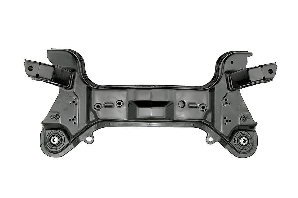 RAMA SUSTINERE FATA, FIAT STILO 03-
