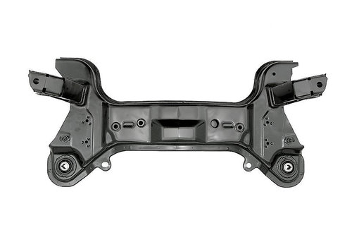 RAMA SUSTINERE FATA, FIAT STILO 03-