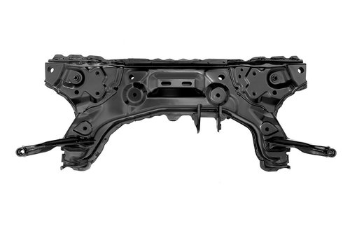 RAMA SUSTINERE FATA, FORD FIESTA VI 1.25,1.4,1.6 07- MTM, MAZDA 2 07- MTM