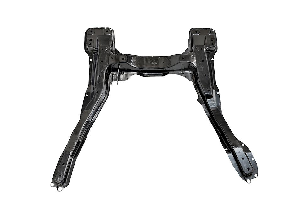 RAMA SUSTINERE FATA, PEUGEOT EXPERT 1996-2006, FIAT SCUDO 95-07,