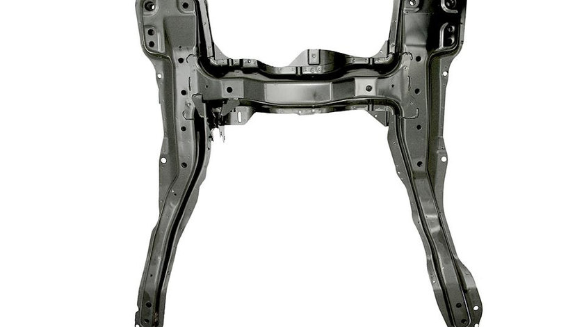 RAMA SUSTINERE FATA, PEUGEOT EXPERT 2006-, 806/807,CITROEN JUMPY 08-,C8 -14,FIAT SCUDO 07-, FIAT ULYSSE 01-,LANCIA PHEDRA 01-,