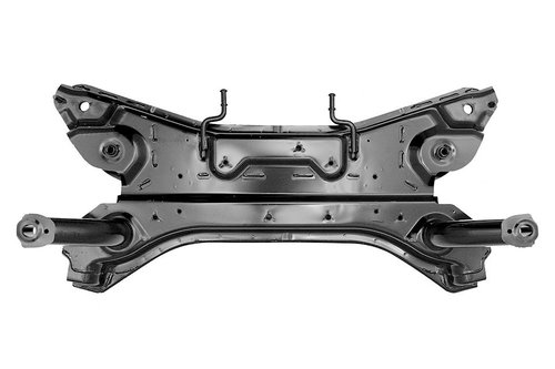 RAMA SUSTINERE FATA, SUZUKI SWIFT III 2005-2010