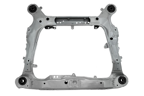 RAMA SUSTINERE FATA, VOLVO XC90 03-14