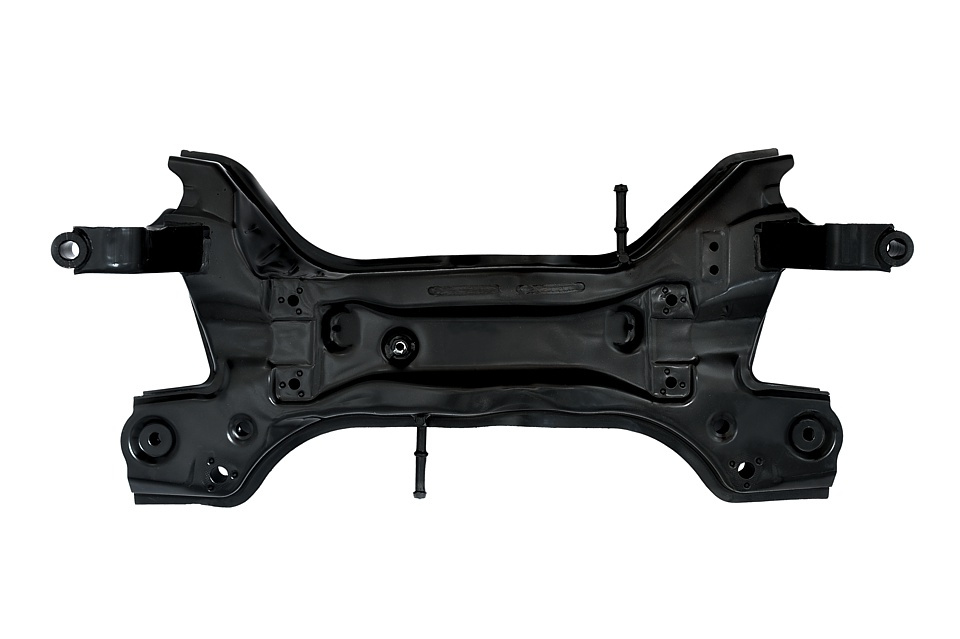 RAMA SUSTINERE FATA, VW POLO 09-, SKODA ROOMSTER 06-, FABIA 14-