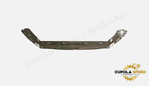 Rama sustinere scut bara fata 4N0807150A Original-Produs NOU Audi A8
